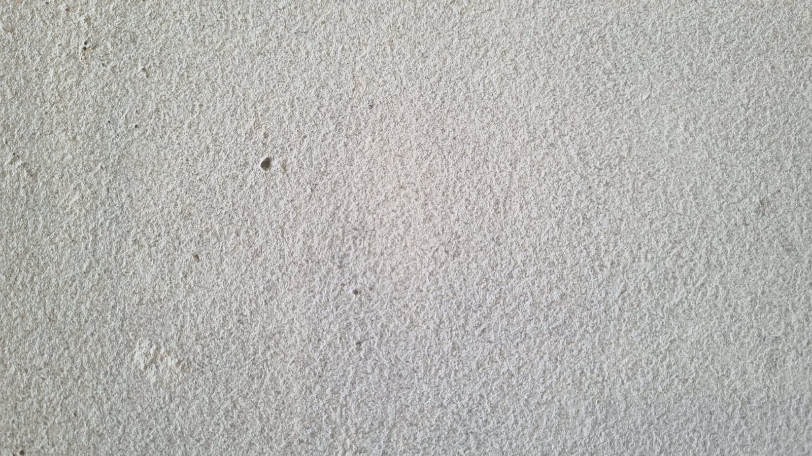 Sandblast