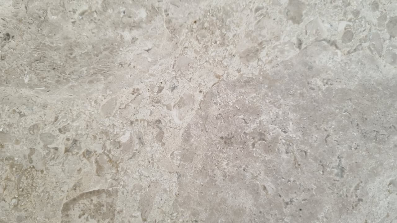 ORIENTAL BEIGE