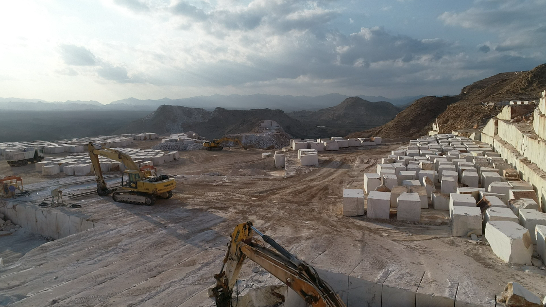 Sohar Concession — Sohar 04